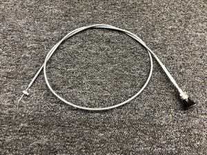 50551-052 (MPN: A-740BL0520) ACS Products Parking Brake Cable Assy (L: 50")