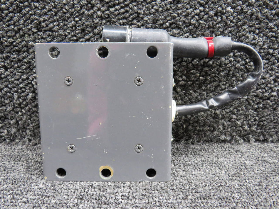 VR418-5 Electrodelta Voltage Regulator (Volts: 14-28)