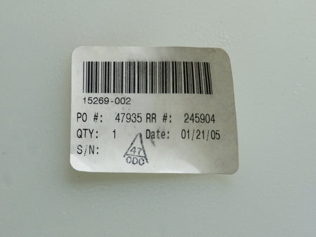 N877CM-184KW