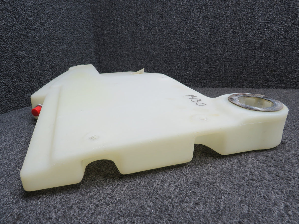 N877CM-184KW