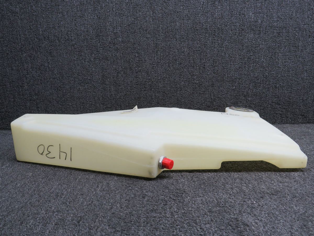 N877CM-184KW
