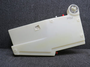15269-002 Cirrus SR22 De-Ice Tank Assembly