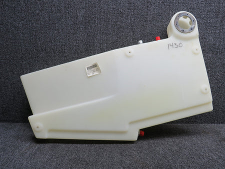 N877CM-184KW