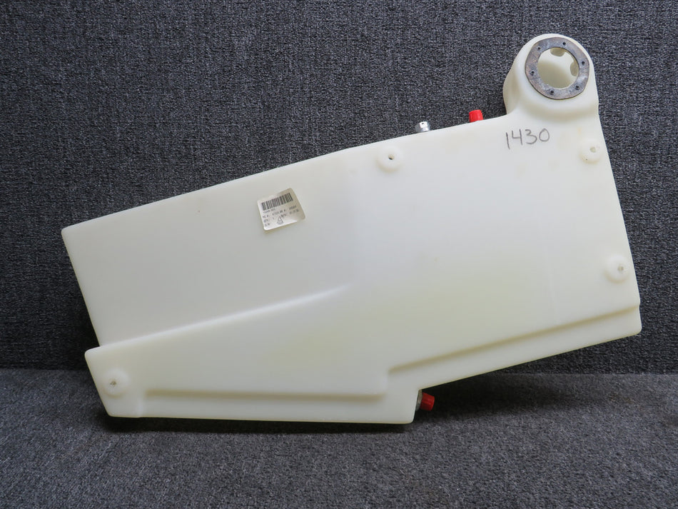 N877CM-184KW