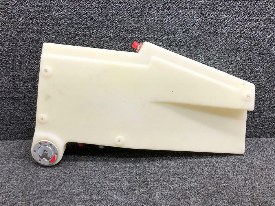 N644SRKW118-N6