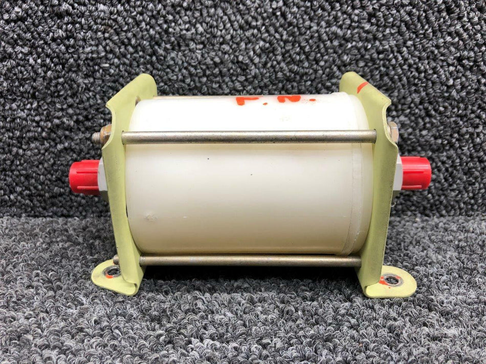 TKS 15165-009 MPN 908-01 Cirrus SR22 TKS De-Ice Filter