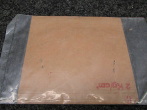 329144 Pin Assembly (NEW OLD STOCK) (SA)