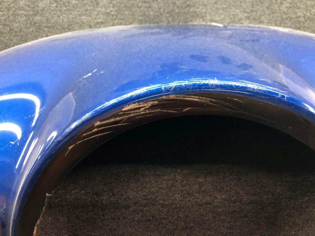 Cirrus 20181-003 FSO 20181-005 Cirrus SR22 Engine Cowling Assembly Upper