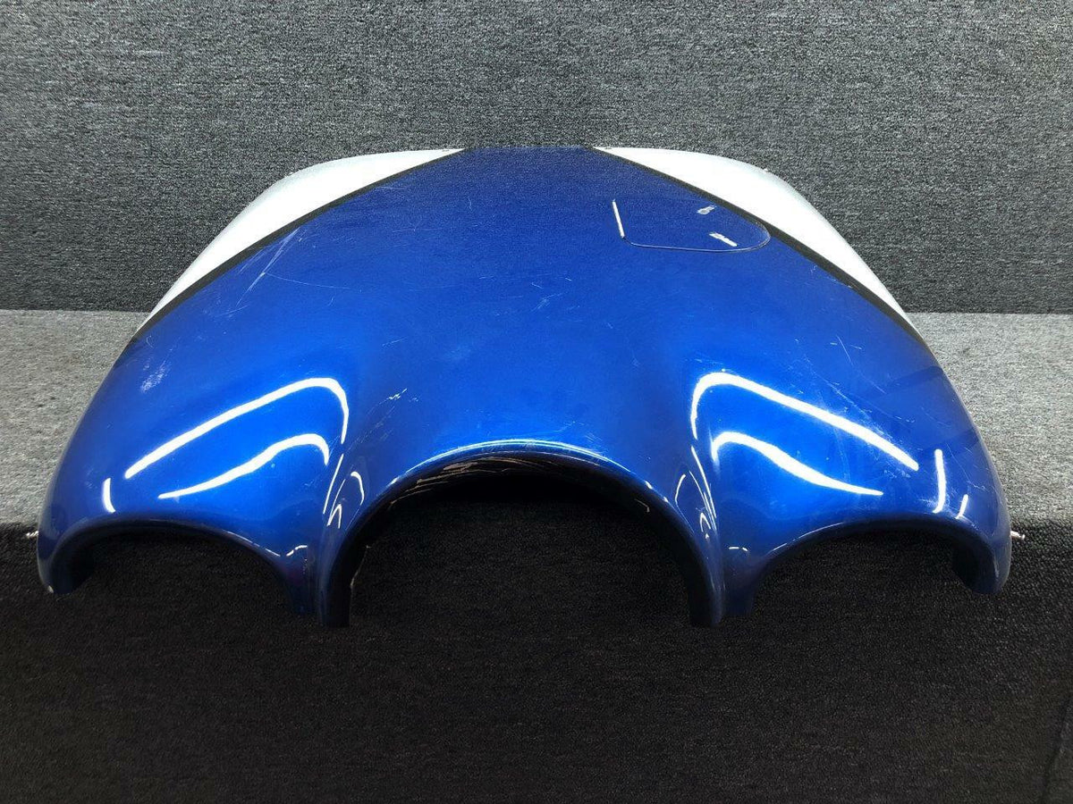 Cirrus 20181-003 FSO 20181-005 Cirrus SR22 Engine Cowling Assembly Upper