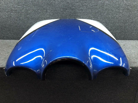 Cirrus 20181-003 FSO 20181-005 Cirrus SR22 Engine Cowling Assembly Upper