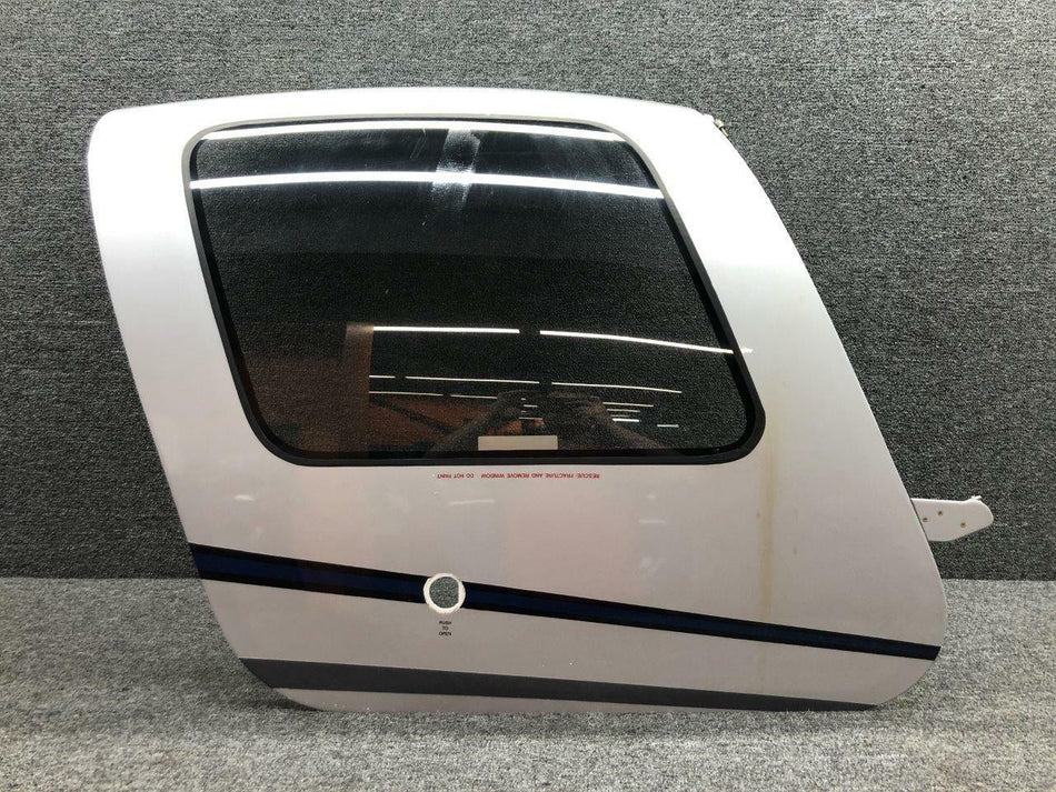 N644SRKW132-WH