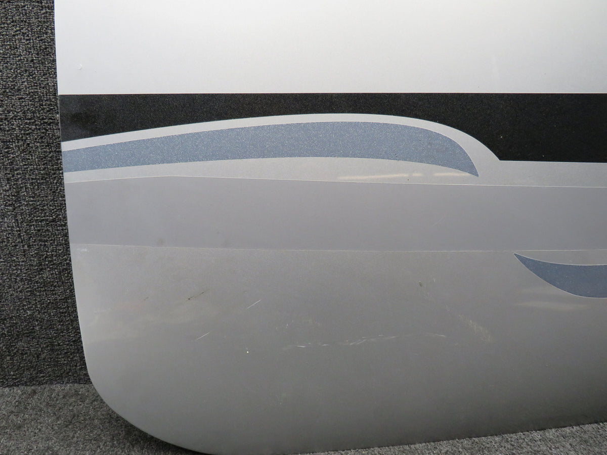 N565CP-206KW