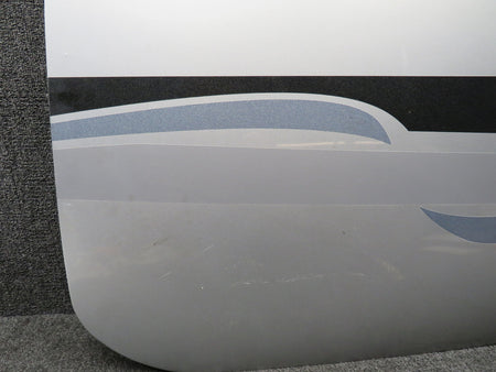 N565CP-206KW