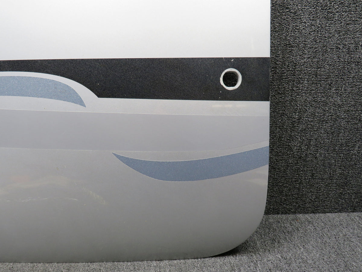 N565CP-206KW