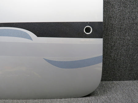 N565CP-206KW