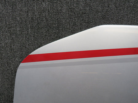 N565CP-206KW