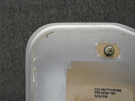 N565CP-206KW