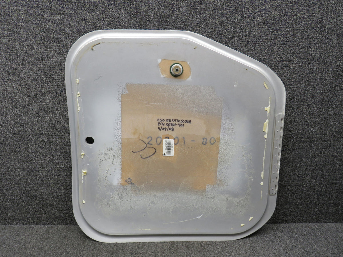 N565CP-206KW