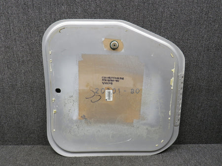 N565CP-206KW