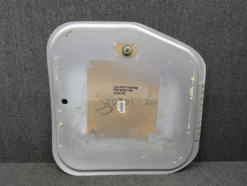 N565CP-206KW