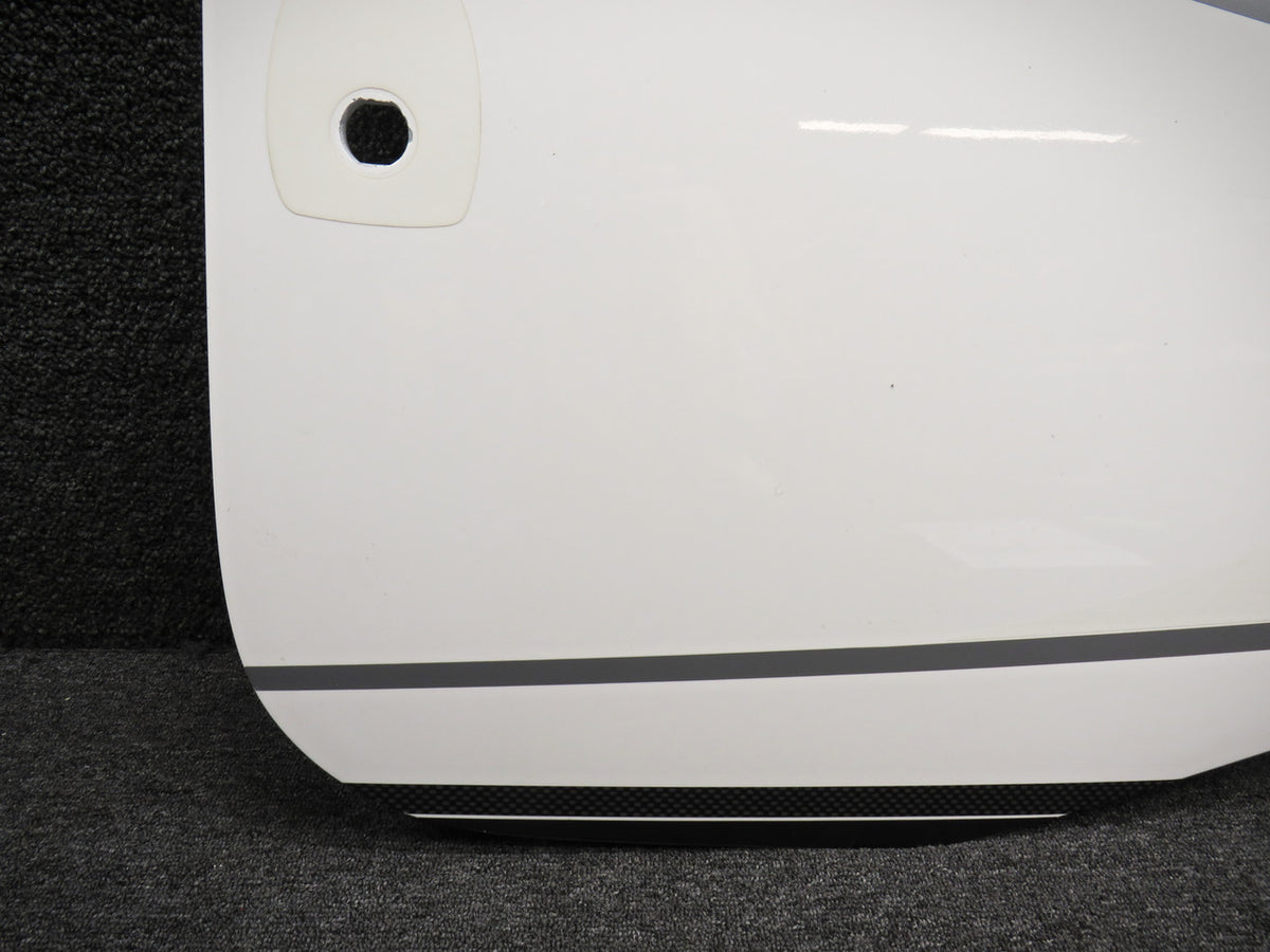 N247RB-150KW