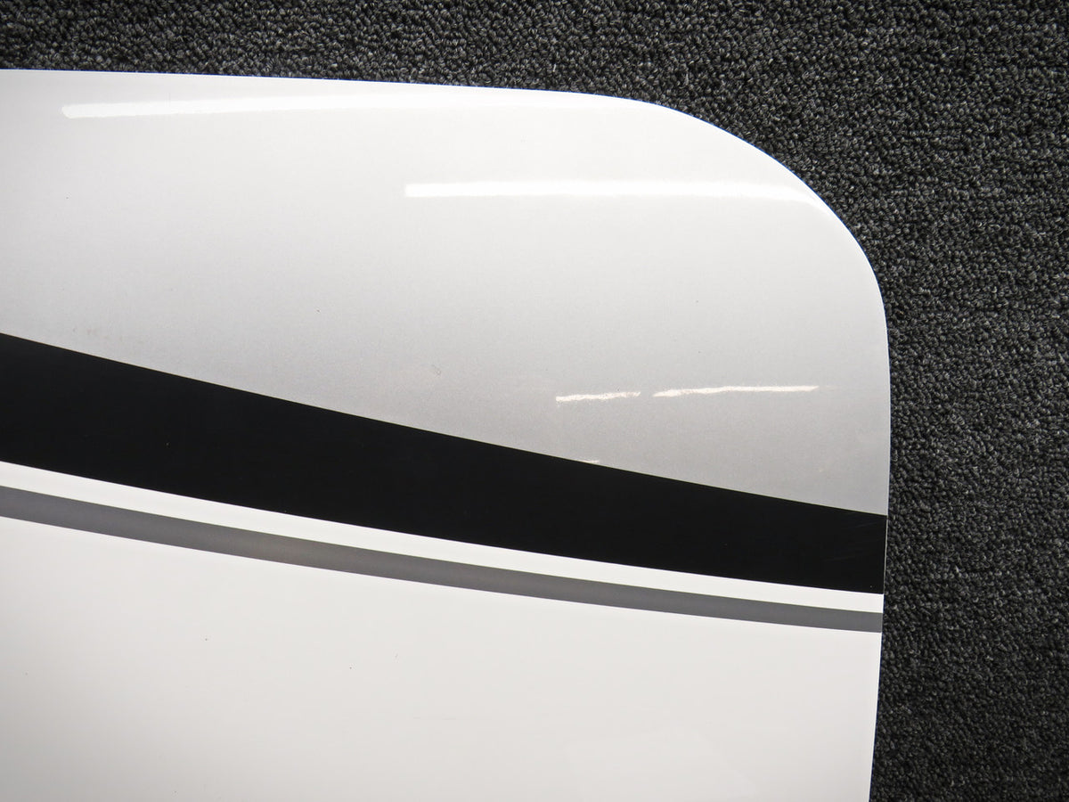 N247RB-150KW