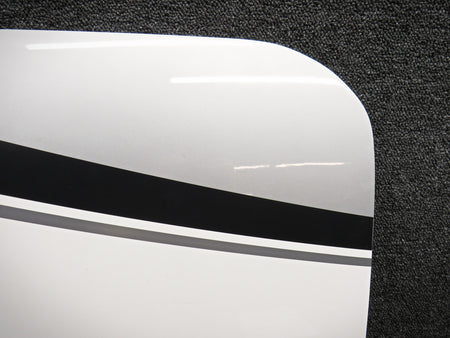 N247RB-150KW