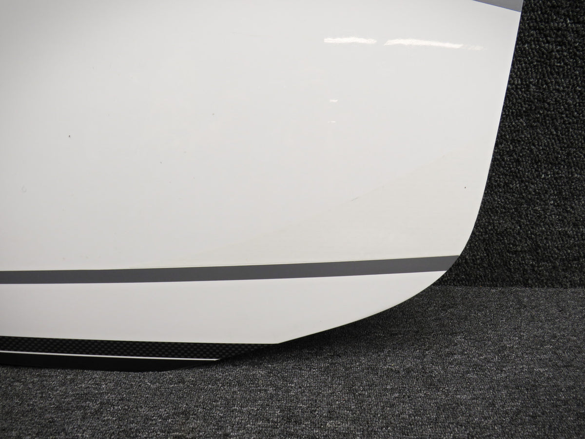 N247RB-150KW
