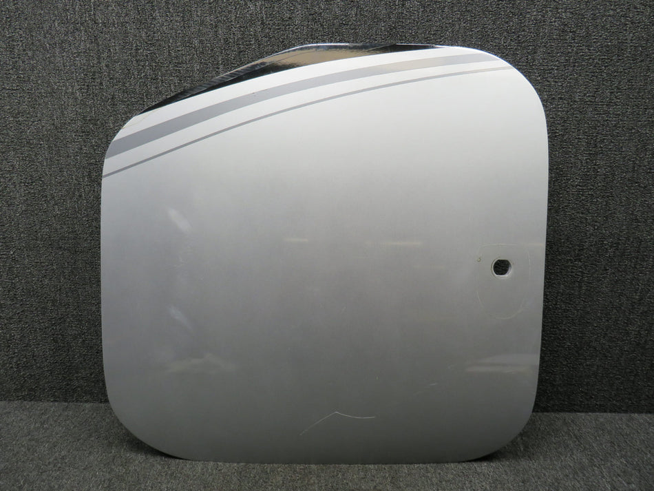 N508WH-199KW