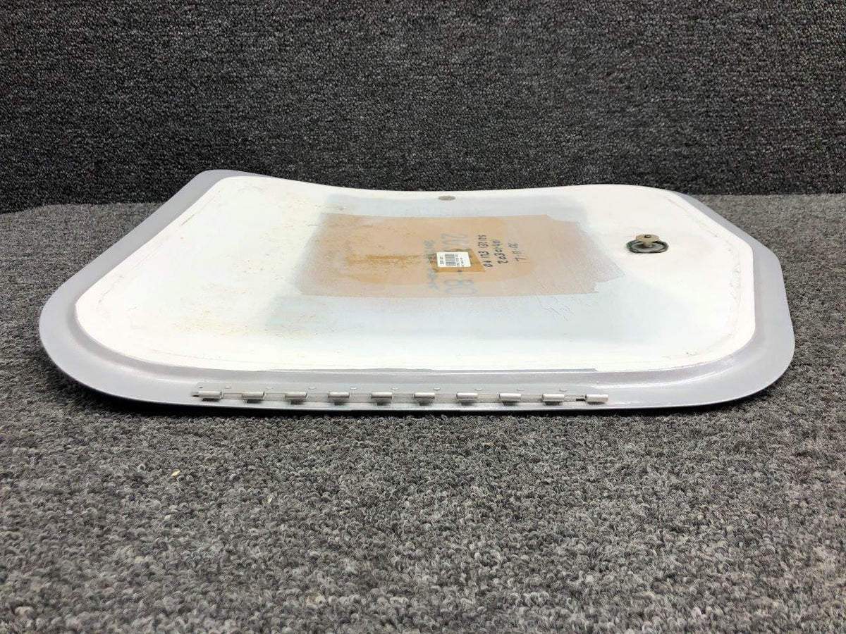 N644SRKW134-WH