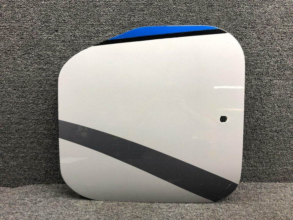 N644SRKW134-WH