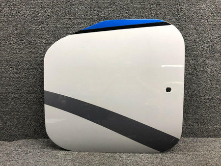 N644SRKW134-WH