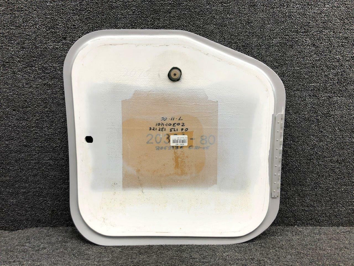 N644SRKW134-WH