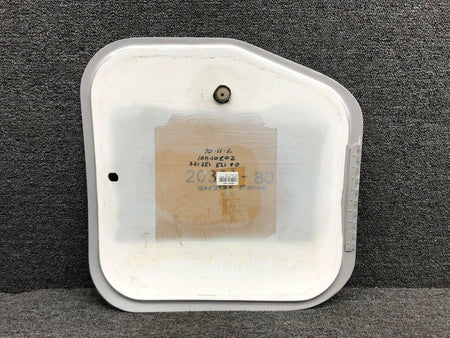 N644SRKW134-WH