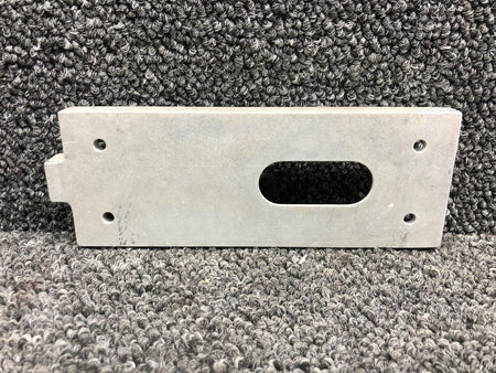15095-001 Cirrus SR22 Wing Tie Down Weldment BAS Part Sales | Airplane Parts