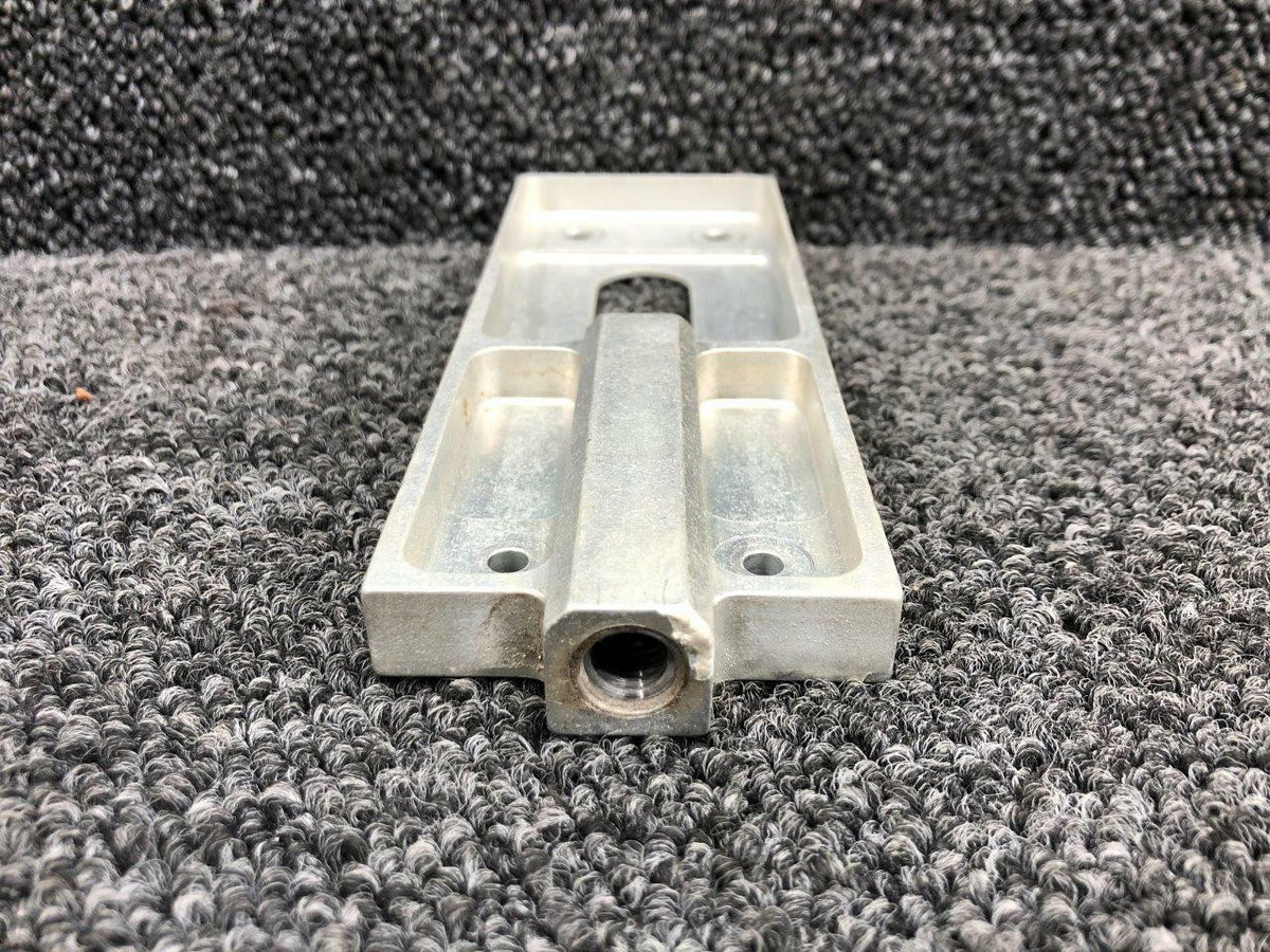 Cirrus 15095-001 Cirrus SR22 Wing Tie Down Weldment