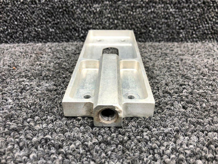 Cirrus 15095-001 Cirrus SR22 Wing Tie Down Weldment