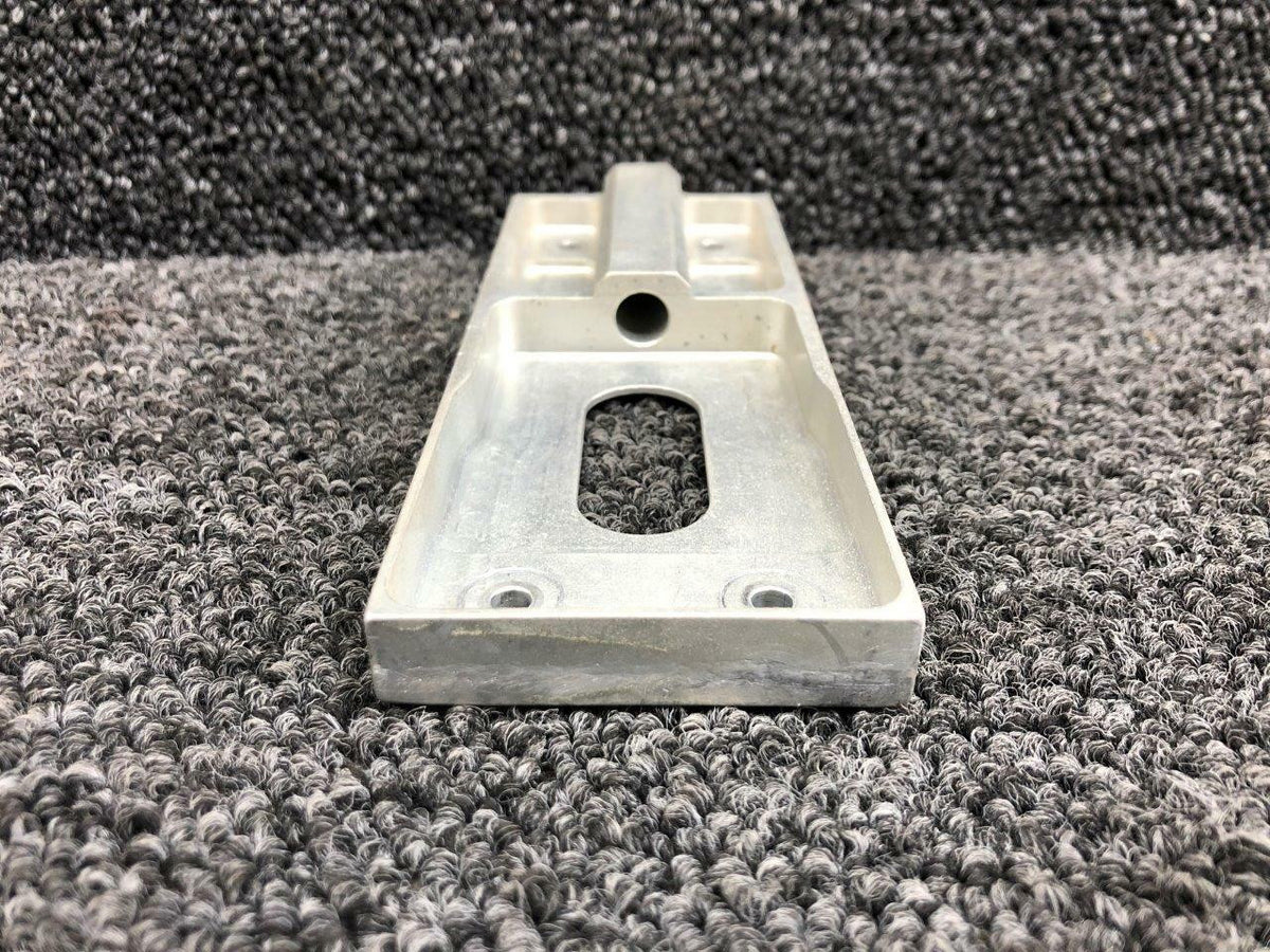 Cirrus 15095-001 Cirrus SR22 Wing Tie Down Weldment