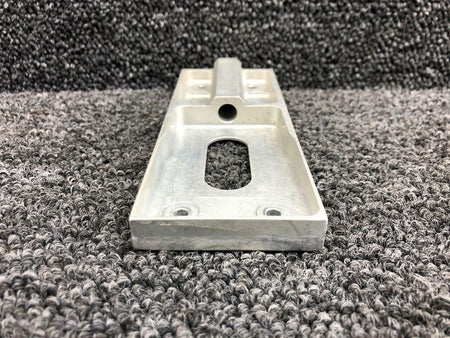 Cirrus 15095-001 Cirrus SR22 Wing Tie Down Weldment