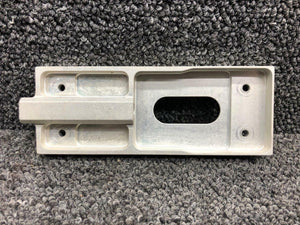 15095-001 Cirrus SR22 Wing Tie Down Weldment