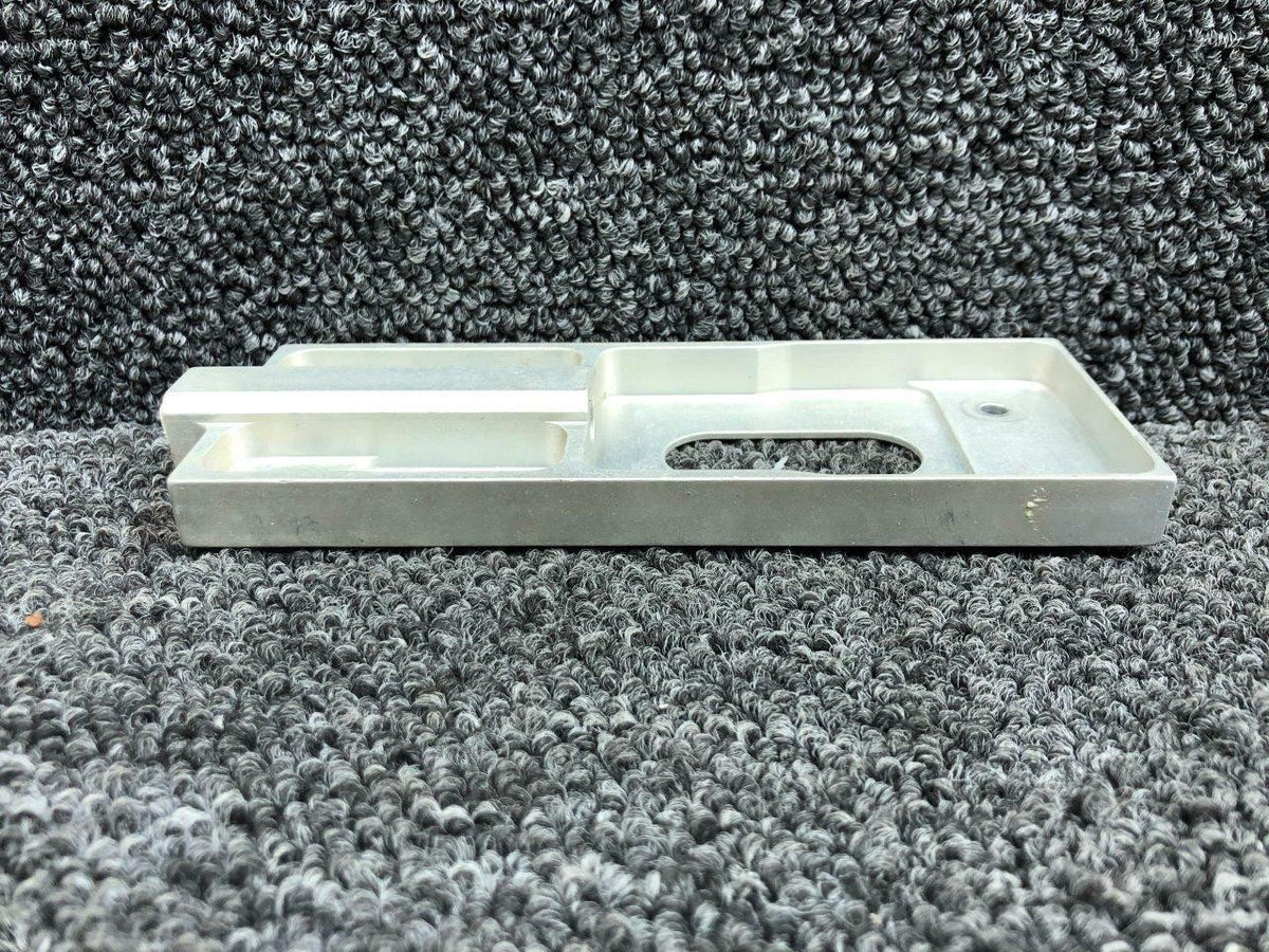 Cirrus 15095-001 Cirrus SR22 Wing Tie Down Weldment