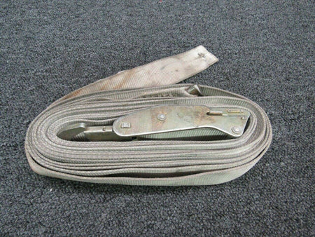 40323-10 Cessna 208B Belt Tie Down BAS Part Sales | Airplane Parts