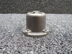 2487795 Cover Assembly (SA)