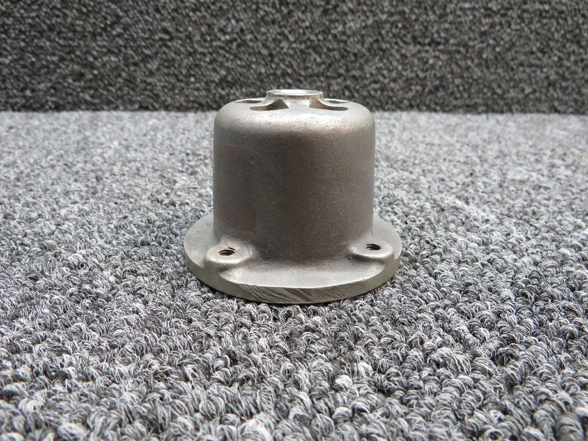 2487795 Cover Assembly (SA) BAS Part Sales | Airplane Parts