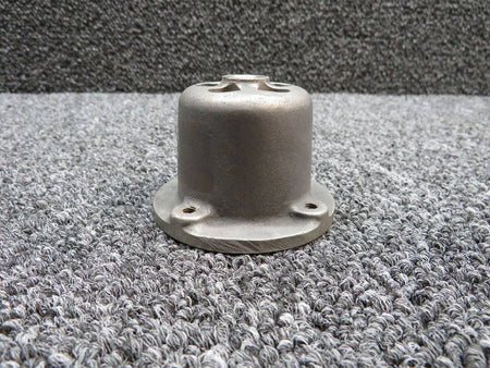 2487795 Cover Assembly (SA) BAS Part Sales | Airplane Parts