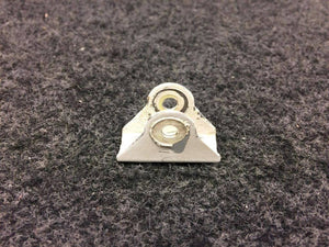 35-650122-8 Beech A36 Elevator Hinge Bracket