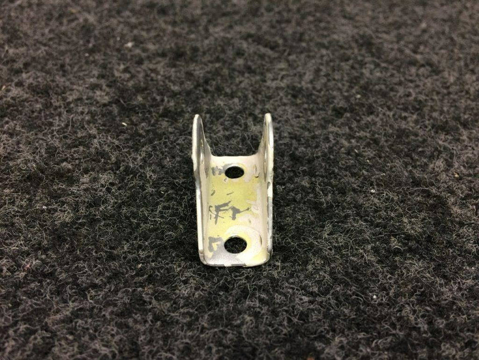 35-650122-8 Beech A36 Elevator Hinge Bracket