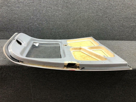 Piper 68164-003 Piper PA32-260 Cabin Door Aft Assembly