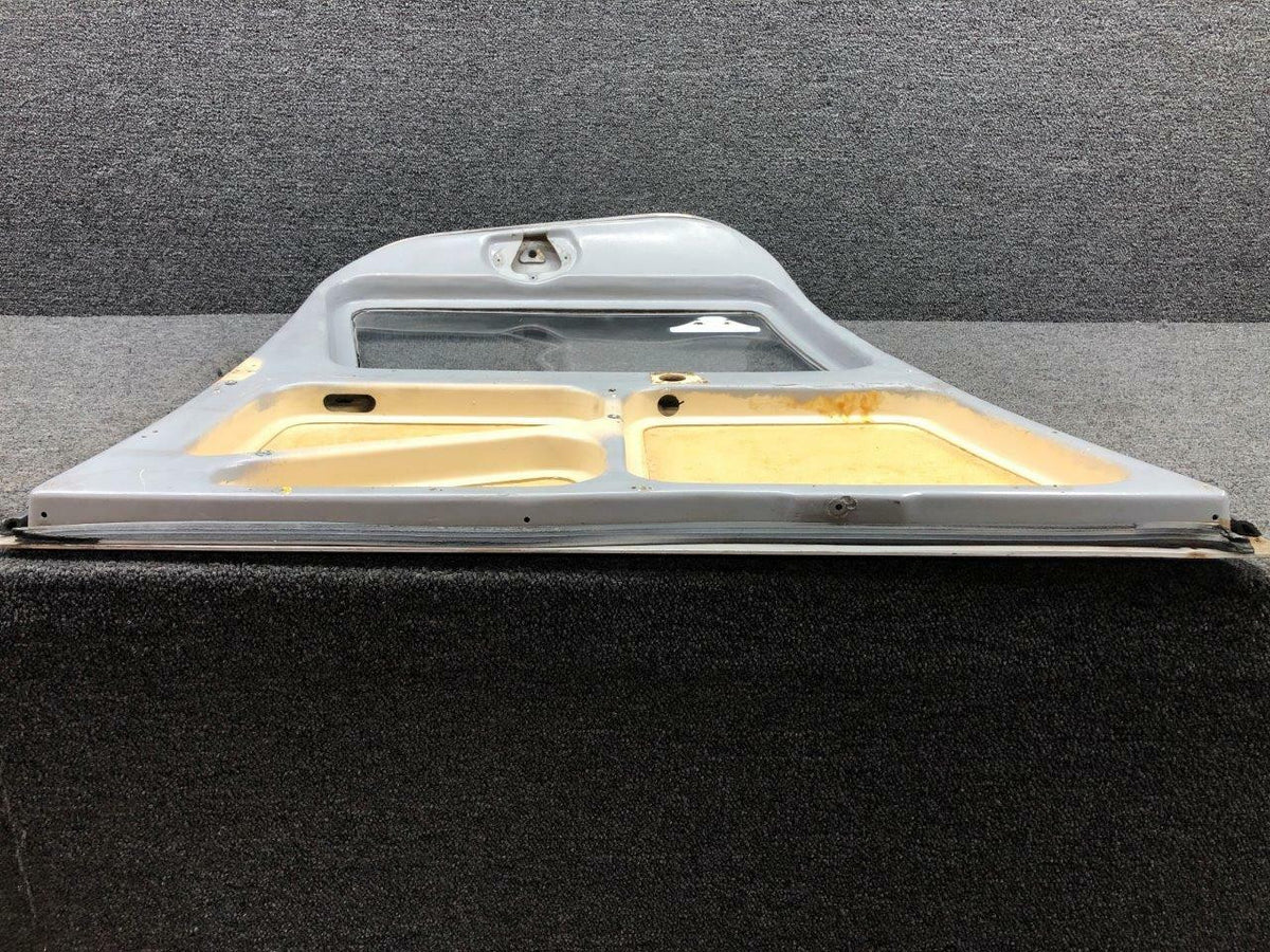 Piper 68164-003 Piper PA32-260 Cabin Door Aft Assembly