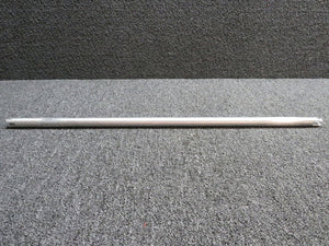 LA53273400 (Use: 2861112-5) Columbia 400 Control Rod Assy Elevator Center